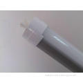 Higher thermal conductive composite 15W 1200mm T8 LED Tube